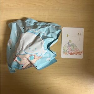 fallen leaves dimoo shapes in nature